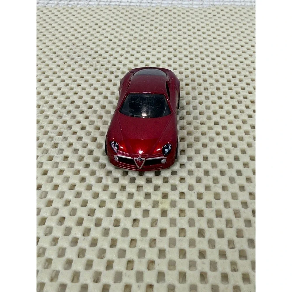 Hot Wheels hot wheels